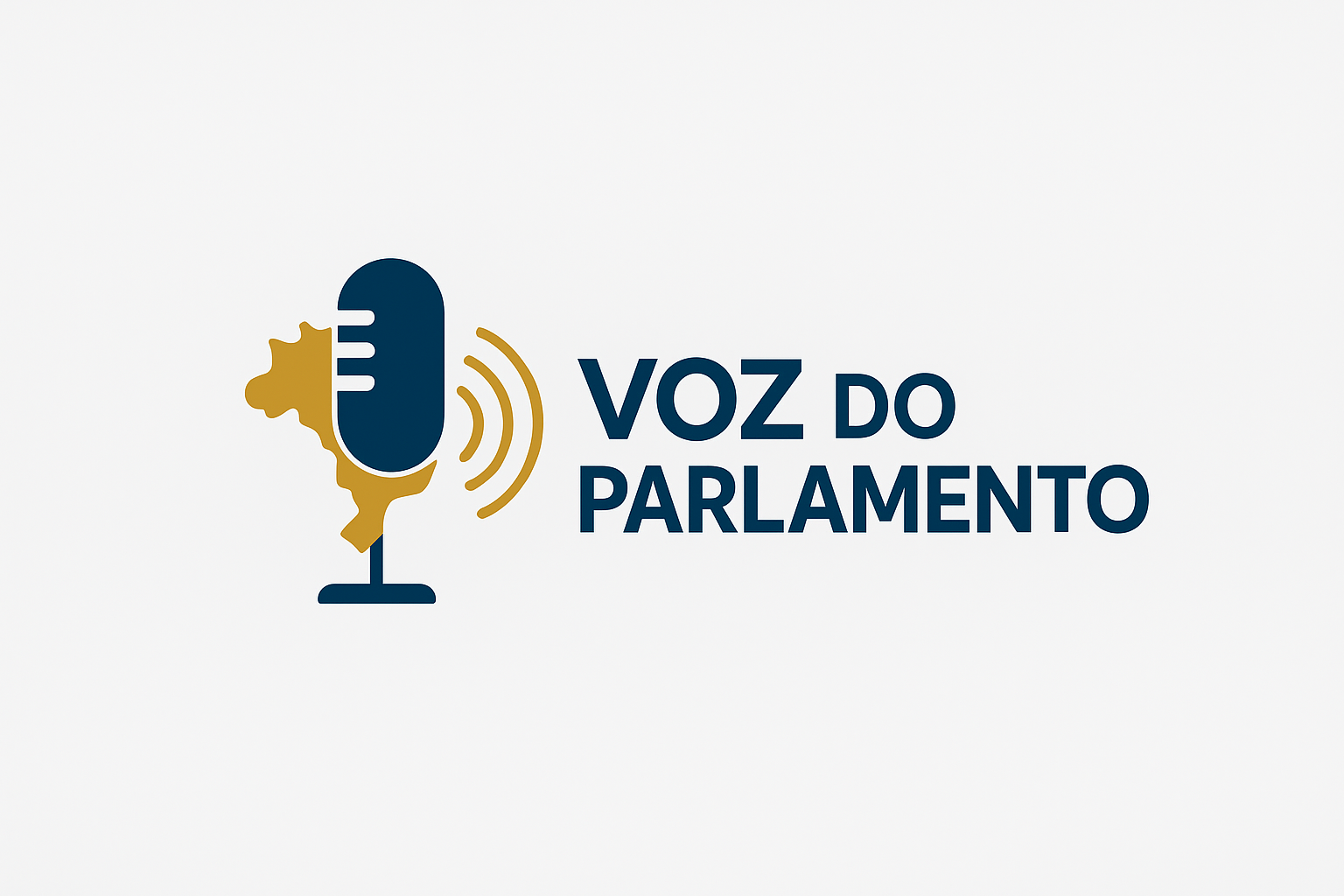 Voz do Parlamento