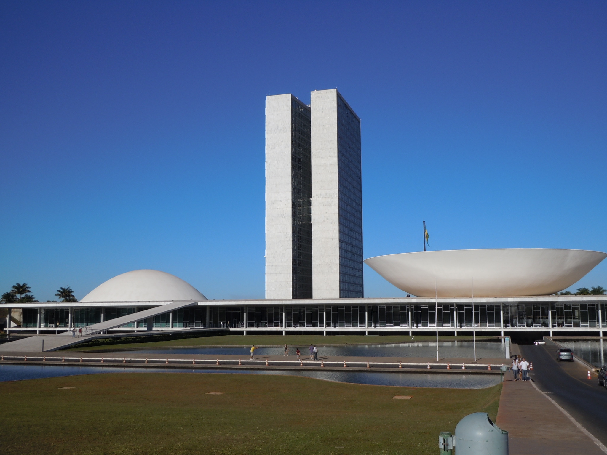 Planalto